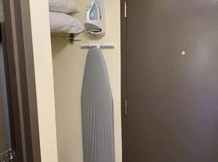 Surestay Hotel By Best Western Kemptville