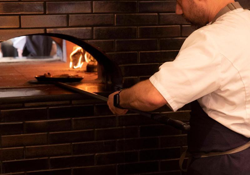 Отель Thompson Dallas, By Hyatt