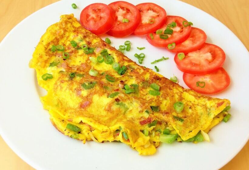 ホテル Pyatnitskaya