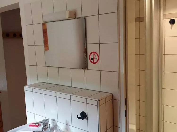 Majatalo Herberge Zur Herrlichkeit