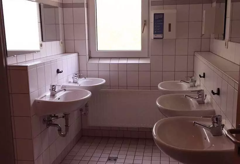 Majatalo Herberge Zur Herrlichkeit