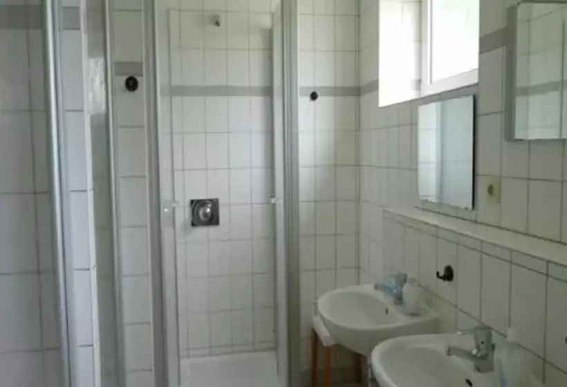 Majatalo Herberge Zur Herrlichkeit