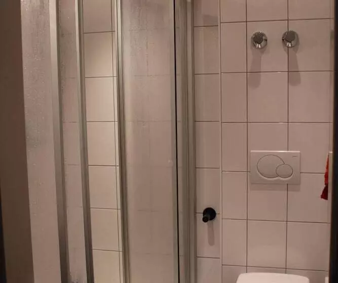 Majatalo Herberge Zur Herrlichkeit