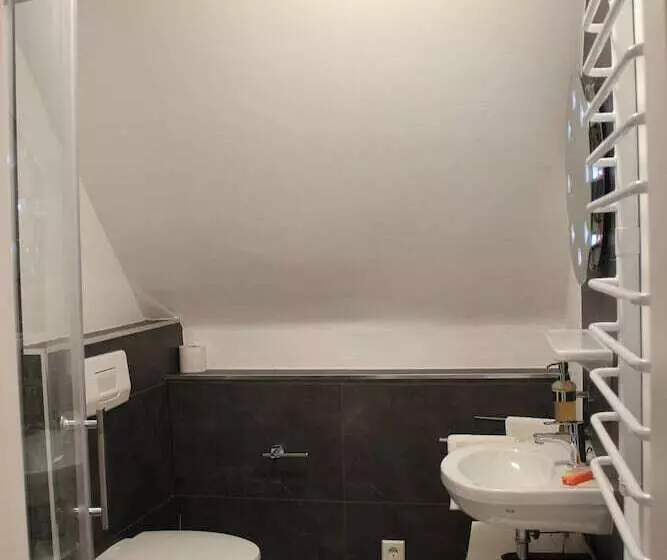 Majatalo Herberge Zur Herrlichkeit