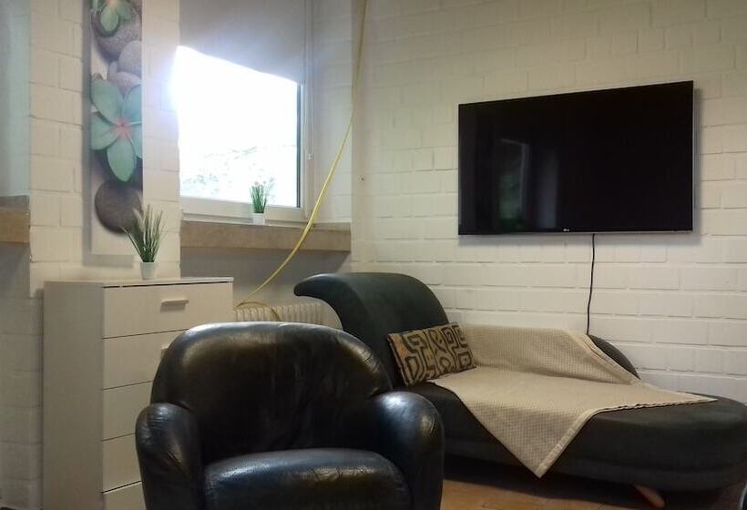 膳宿费 Herberge Zur Herrlichkeit