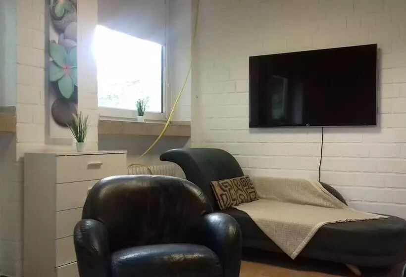 Majatalo Herberge Zur Herrlichkeit