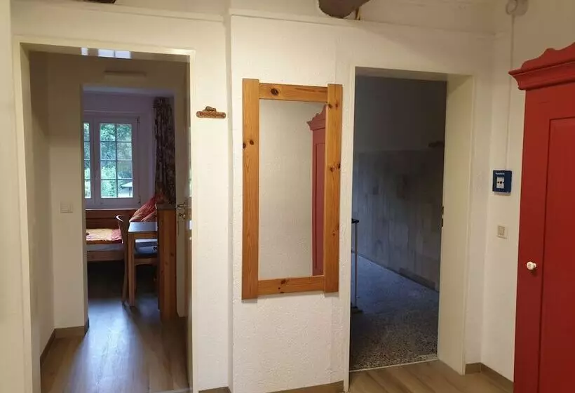 Majatalo Herberge Zur Herrlichkeit