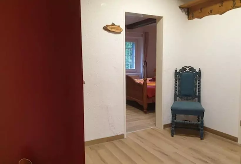 Majatalo Herberge Zur Herrlichkeit