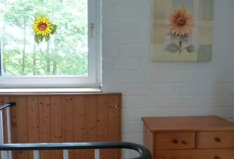 Majatalo Herberge Zur Herrlichkeit