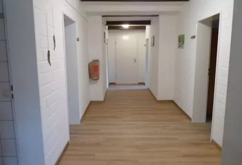 Majatalo Herberge Zur Herrlichkeit