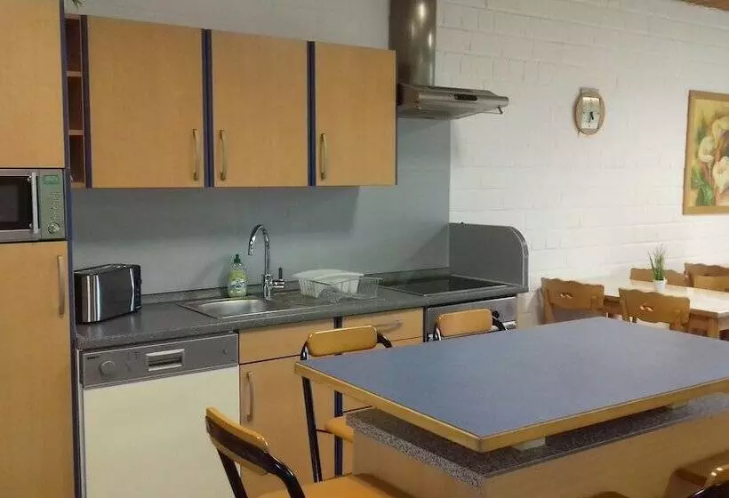 Majatalo Herberge Zur Herrlichkeit