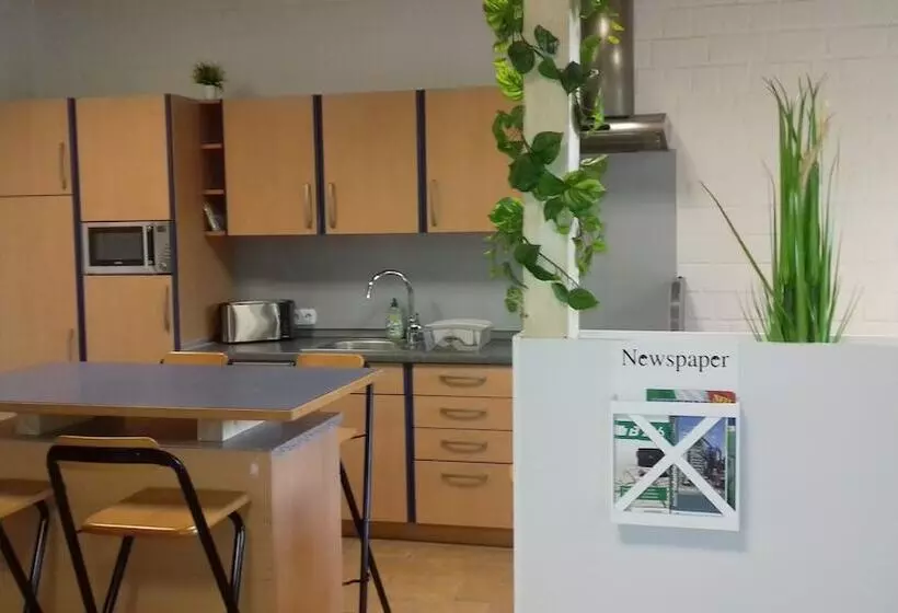 Majatalo Herberge Zur Herrlichkeit