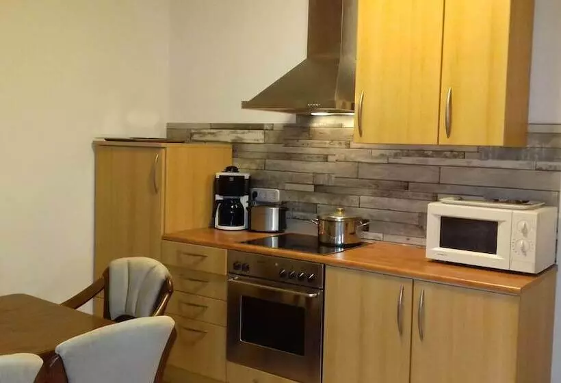 Majatalo Herberge Zur Herrlichkeit