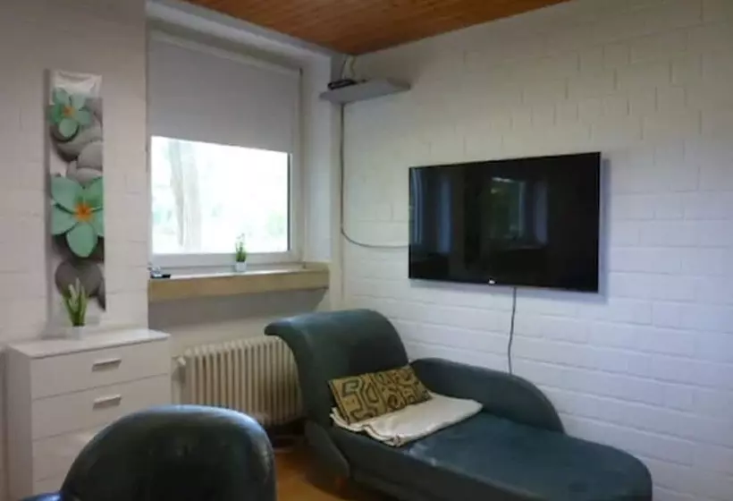 Majatalo Herberge Zur Herrlichkeit