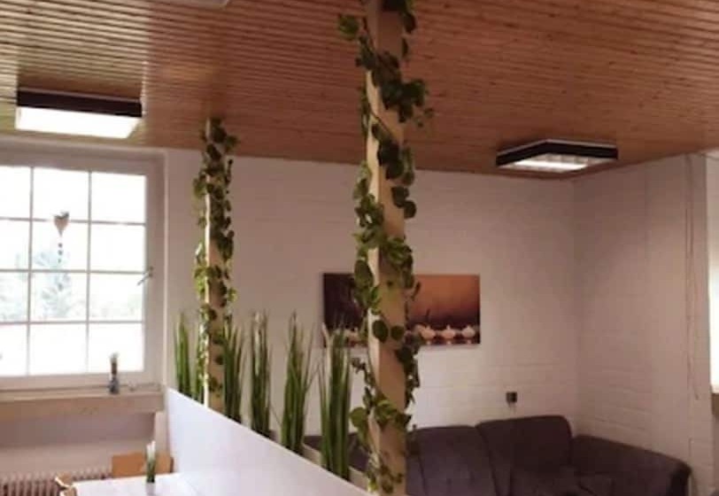 膳宿费 Herberge Zur Herrlichkeit