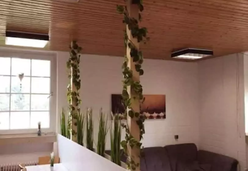 Majatalo Herberge Zur Herrlichkeit