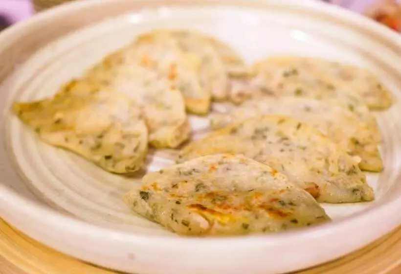 Super Hotel Jr Shin Osaka Higashiguchi