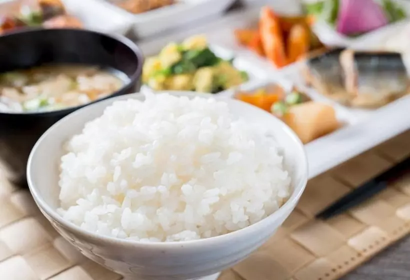 Super Hotel Jr Shin Osaka Higashiguchi