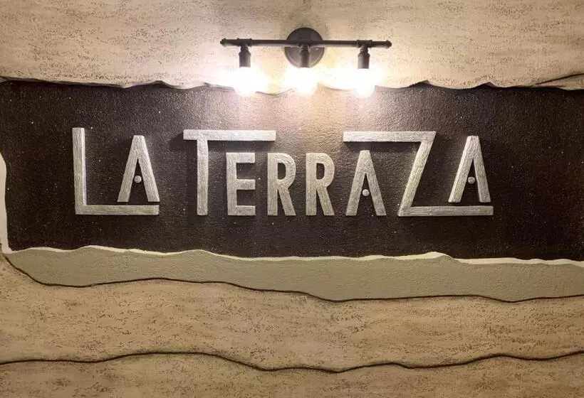 Costa Bahia Hotel Paseo Caribe