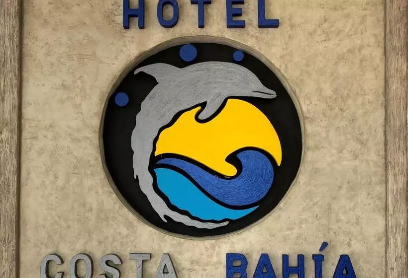 Costa Bahia Hotel Paseo Caribe