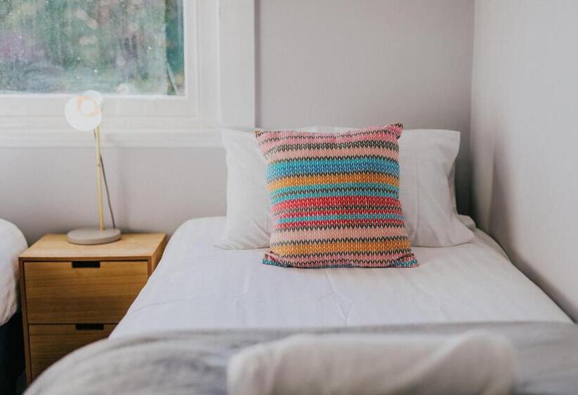 فندق Duke Of Wellington