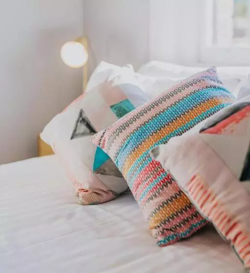 هتل Duke Of Wellington