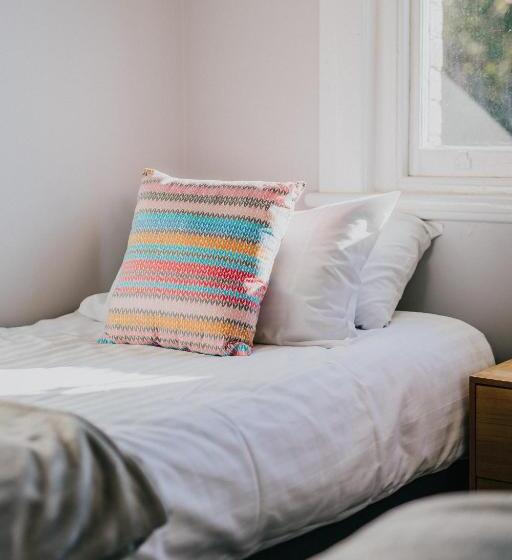 فندق Duke Of Wellington