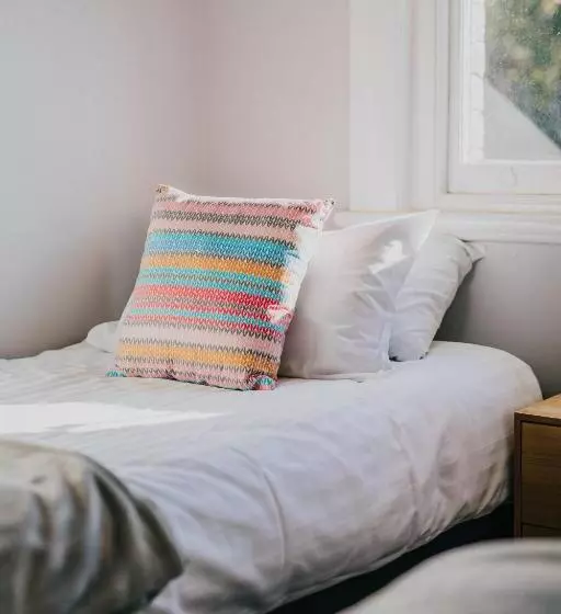 هتل Duke Of Wellington