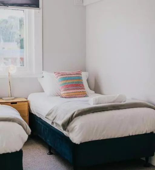 هتل Duke Of Wellington