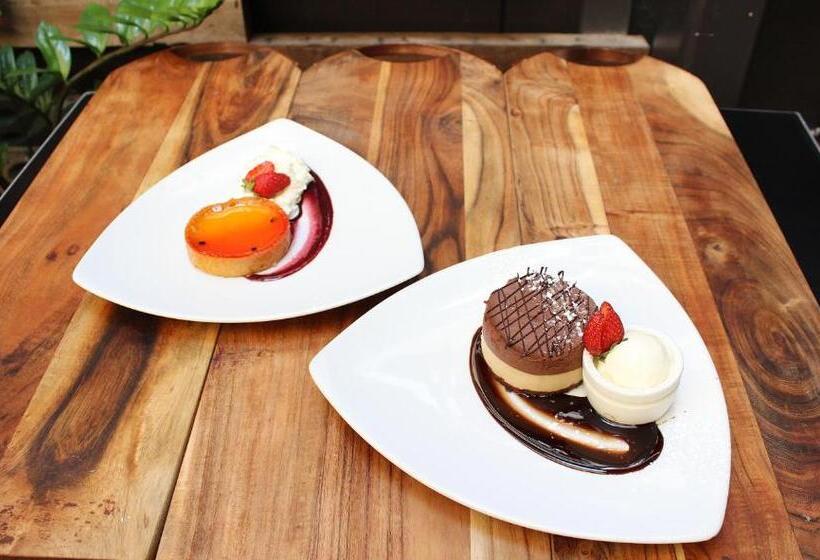 فندق Duke Of Wellington