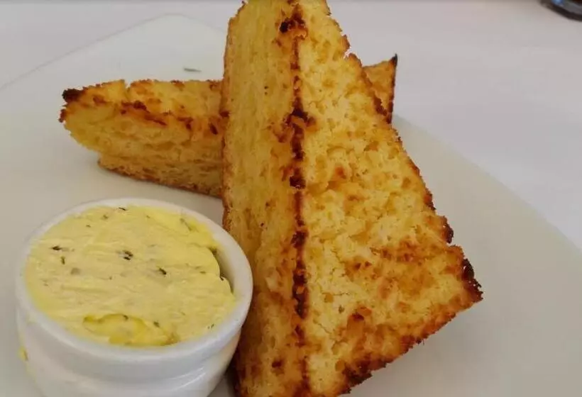 هتل Duke Of Wellington