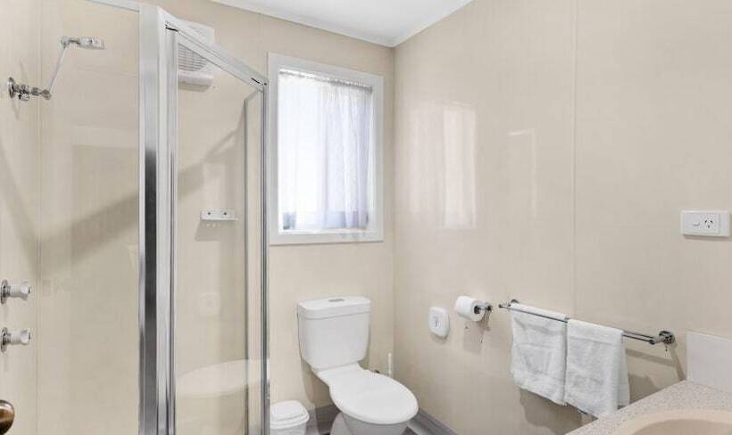 Moana Beach Tourist Park