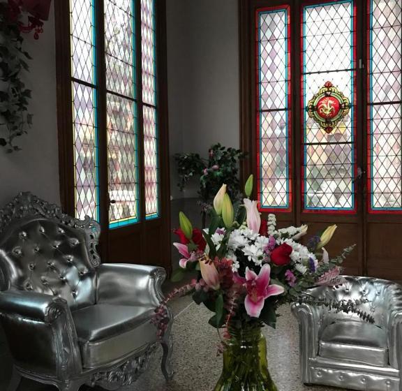 膳宿费 Chateau De La Prade