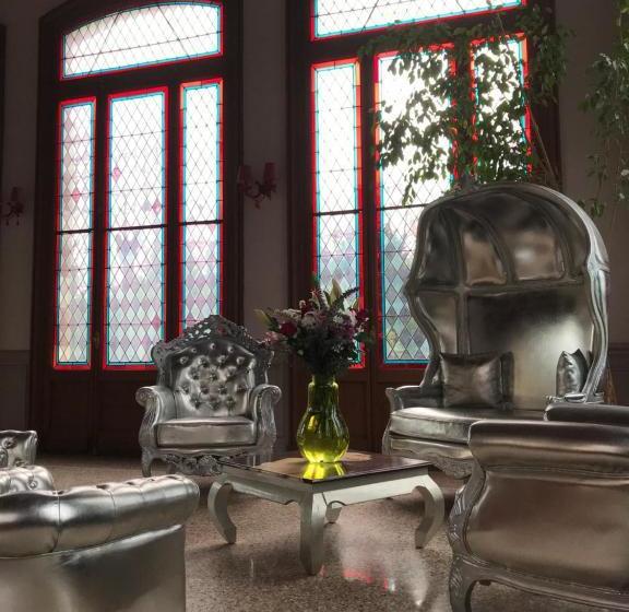 膳宿费 Chateau De La Prade