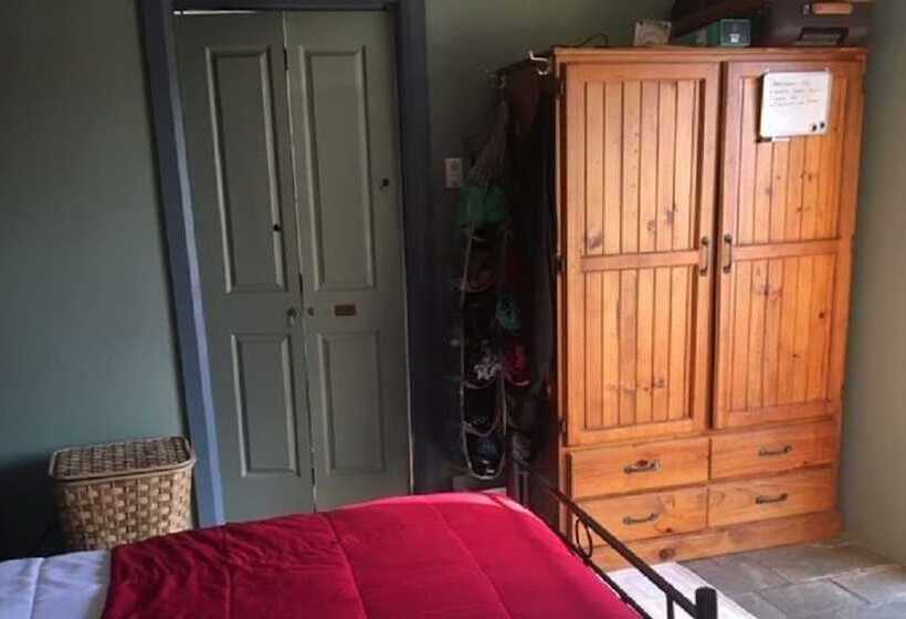 Pensjonat Guesthouse