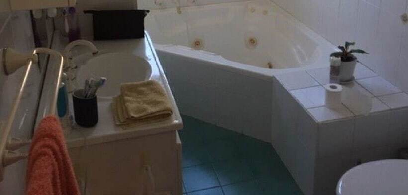 Pensjonat Guesthouse