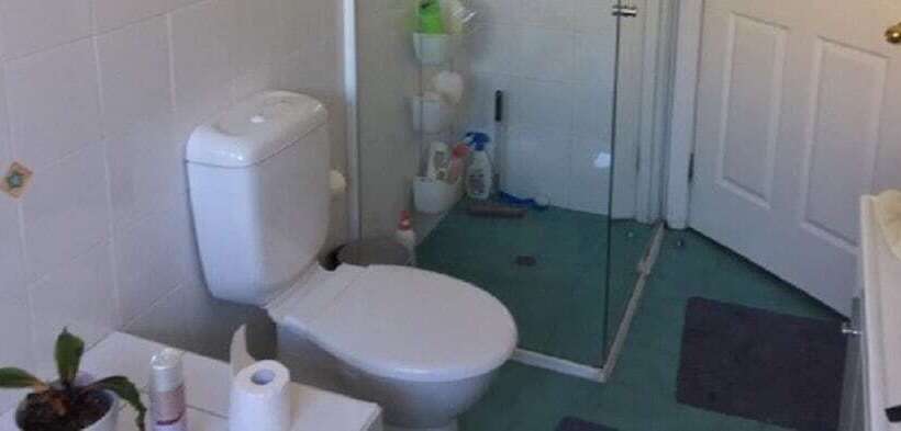 Pensjonat Guesthouse