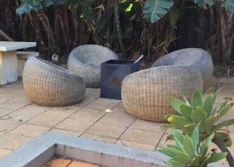 Pensjonat Guesthouse