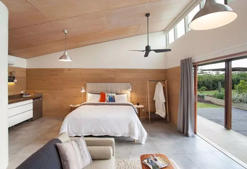 ペンション Studio 367