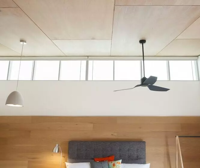 ペンション Studio 367