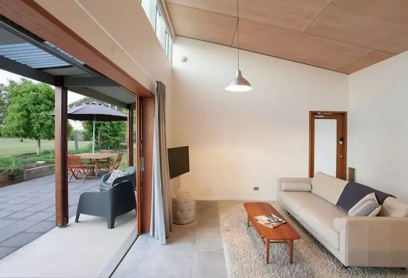 ペンション Studio 367