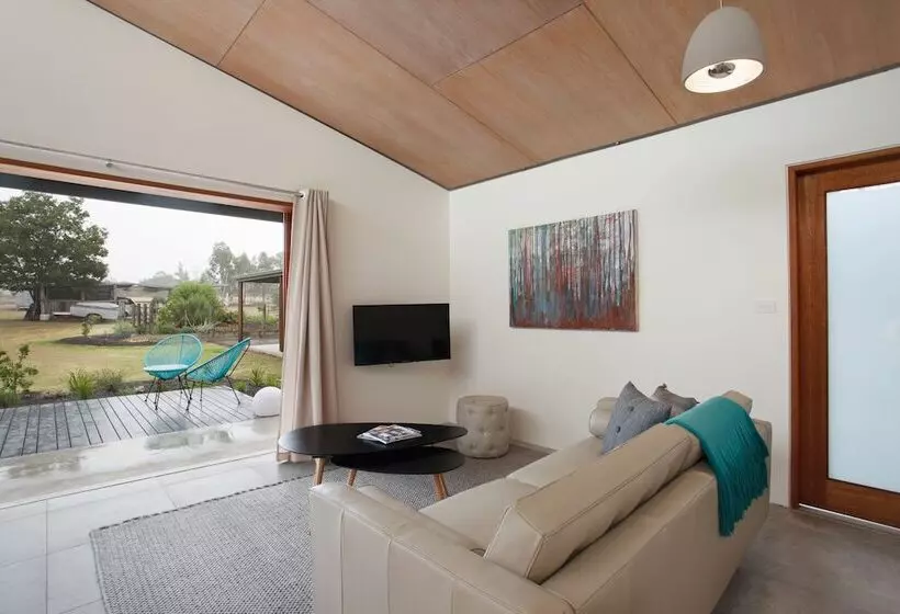 ペンション Studio 367