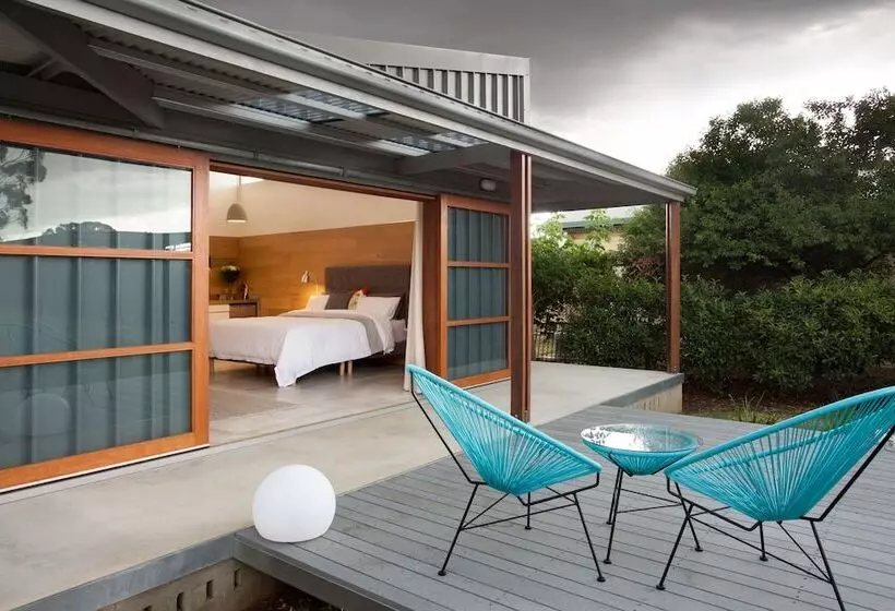 ペンション Studio 367