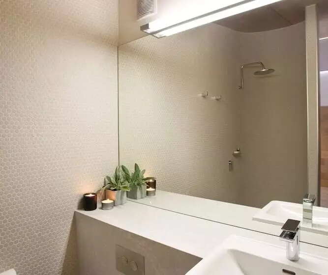 ペンション Studio 367