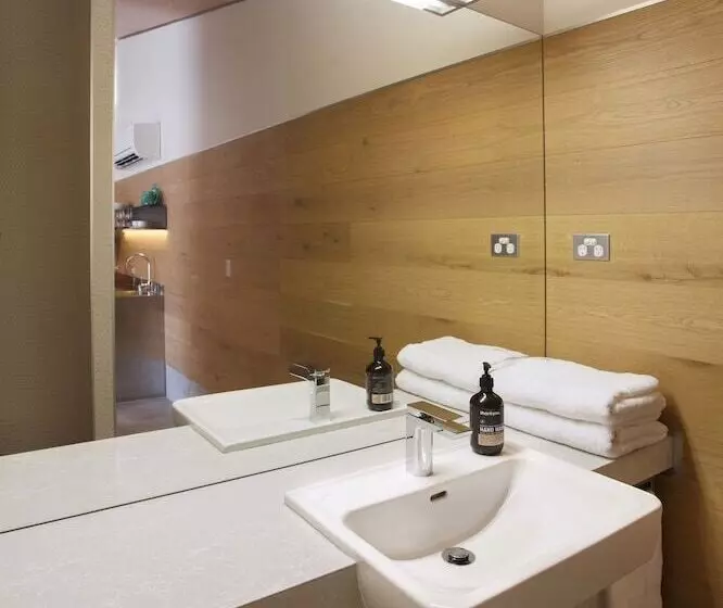 ペンション Studio 367