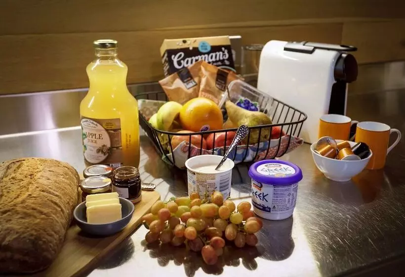 ペンション Studio 367