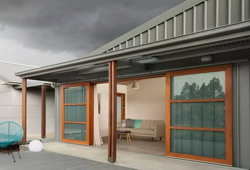 ペンション Studio 367