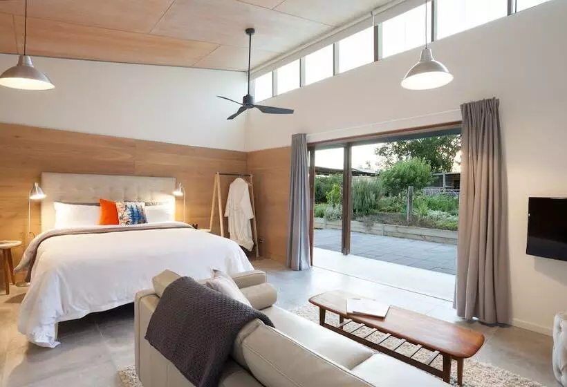 ペンション Studio 367