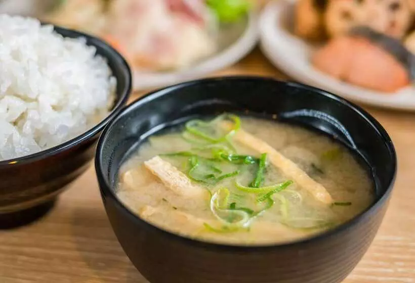 Super Hotel Subway Tanimachi 4 Chome Exit 6