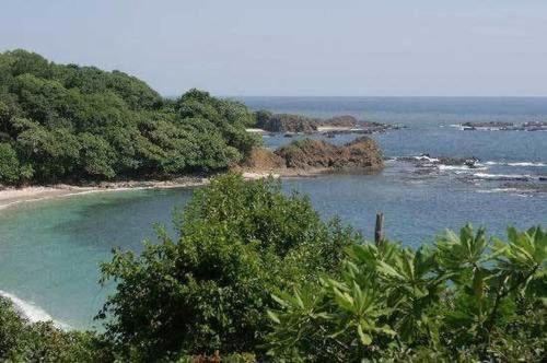 Общежитие Windows At The Sea